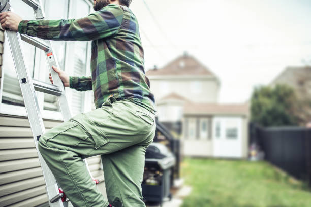 Best Residential Junk Removal  in Highland, NY