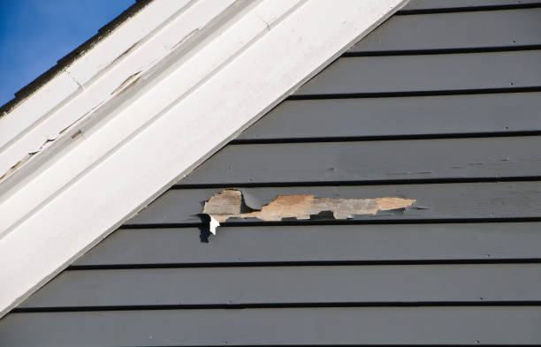 Best Appliance Removal  in Highland, NY